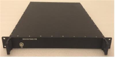 TN609 短波8路侦收天线共用器全向定向喇叭对周共用器矩阵倒V三线短波有源无源发射接收
