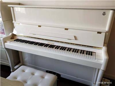 金山区二手钢琴哪家强 铸造辉煌 上海尚音搬运供应