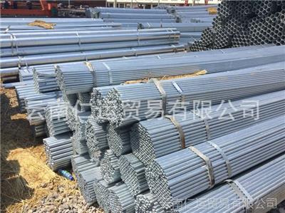 现货销售 Q235B低合金H型钢 建筑钢结构H型钢400*300*10