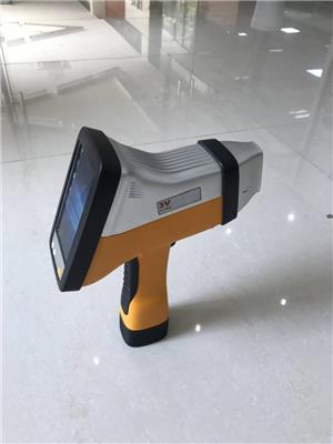 台州EDXP3600手持式合金光谱仪厂家直销