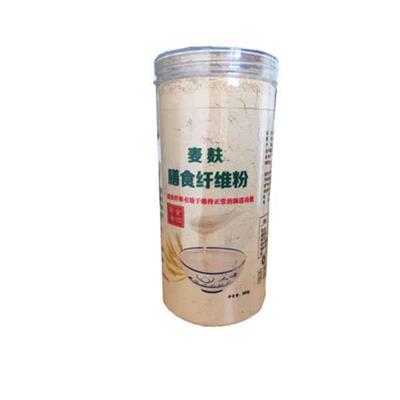 海南麦麸膳食纤维粉销售