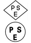 移动电源日本圆形PSE认证附录9标准认证流程