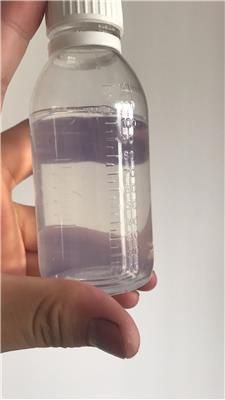 透明、去甲醛、光触媒、纳米二氧化钛分散液、原液