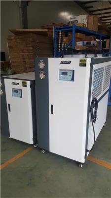 低价直销优质欧化式填料机全自动真空抽料机SAL-300型吸料机