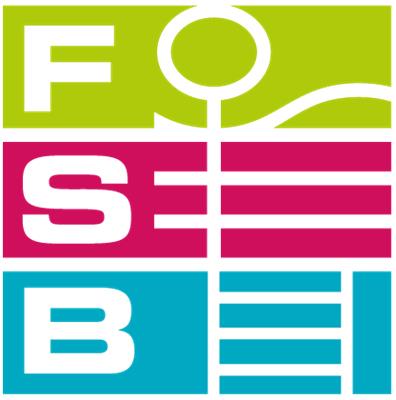 2019年德国科隆体育用品展FSB