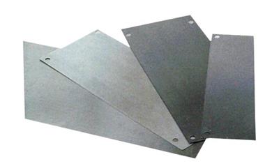 移印钢板蚀刻移印钢板钢片哪家质量好 钢板腐刻文字 长期移印钢板制作