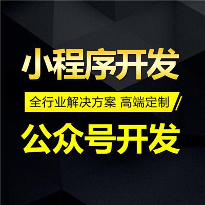 黄石app开发公司