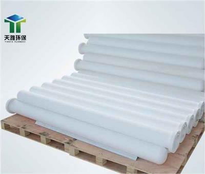 江苏高温陶瓷纤维滤筒生产厂家