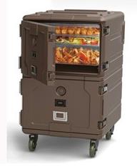 上海蛋糕保温箱 蛋糕冷藏运输保温箱 冷鲜食品滚塑保温箱  
