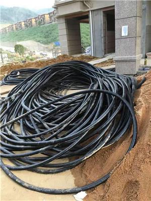 宜昌电缆回收 宜昌电缆回收价格 宜昌废旧电缆回收