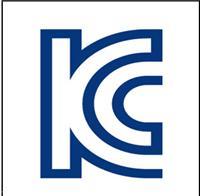液晶电视机韩国KC认证