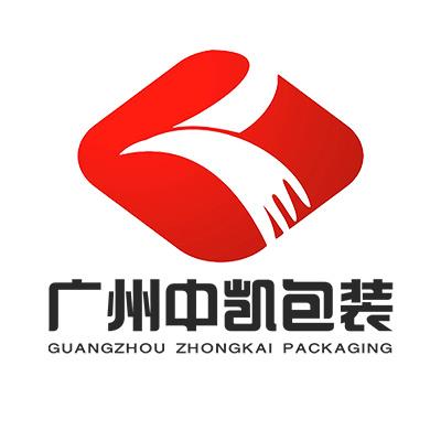 广州市中凯包装专用设备有限公司
