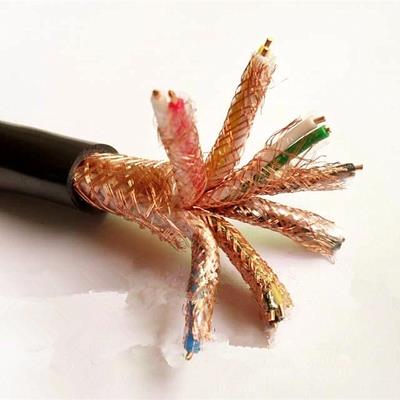 新疆电力电缆厂家 克拉玛依屏蔽电缆 阻燃耐火电缆批发