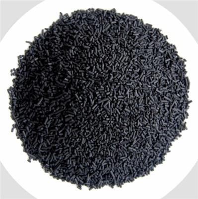 活性炭的作用 煤质柱状活性炭木质粉状活性炭