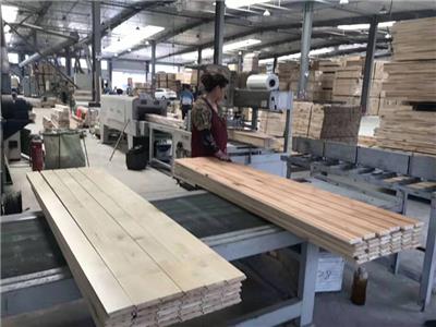 道县运动木地板翻新 运动木地板保养