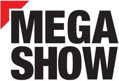 2023年亚洲玩具展览会,MEGA SHOW2023