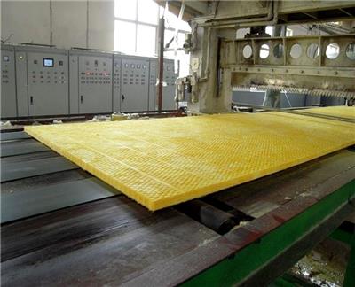 安徽江西湖南 厂家供应玻璃纤维棉板 防火玻璃棉板 保温隔热离心玻璃纤维棉板