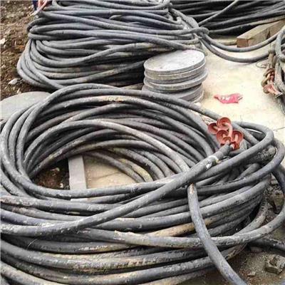 晋中市电缆回收近期价格_晋中市630电缆回收多钱一米