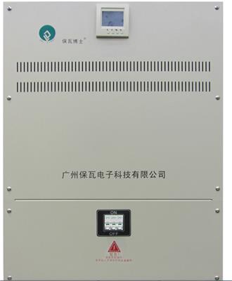 山东枣庄BS-3-250-K智能节能照明控制器、路灯稳压调控器