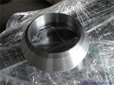 莆田支管台厂 碳钢材质 对焊支管座