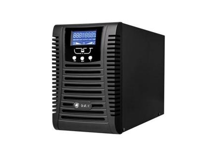 易事特3EA9010S高频智能UPS电源 高频电源出售 欢迎来电洽谈
