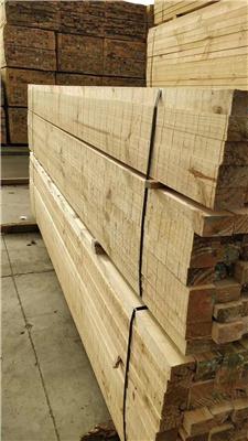 实木和实木板材有什么区别