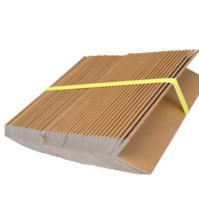 打包木材纸护角厂家批发 质量上乘 青岛出售