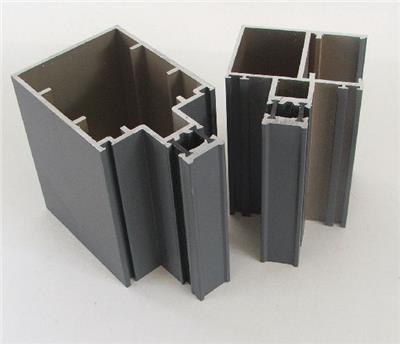 铝合金门窗 铝合金 型材铝方通 铝合金型材规格表 铝材型材