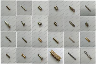J9055074C Sumsang CP45NEO TN400 Nozzle for Samsung CP45NE0 pick and place