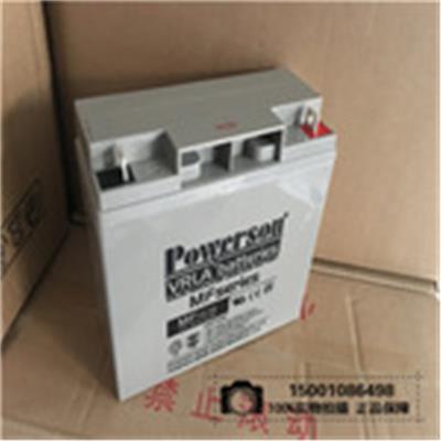 复华蓄电池MF12-18制造厂家源头生产商