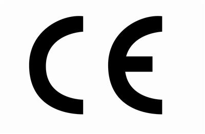 欧盟CE MD 机械指令集