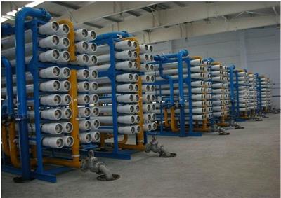 昆明纯化水设备厂家,云南纯化水设备规格