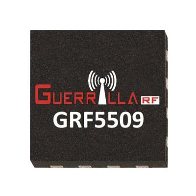 Guerrilla RF品牌原装正品