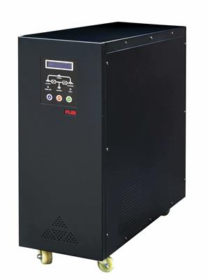 易事特EA800工频UPS电源在线式10KVA