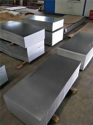 南京冷板批发_冷轧板代理商_马钢冷轧钢板公司