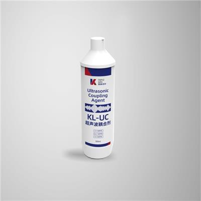 溶剂型油污清洗剂KL-MC605-II-陕西克林沃尔