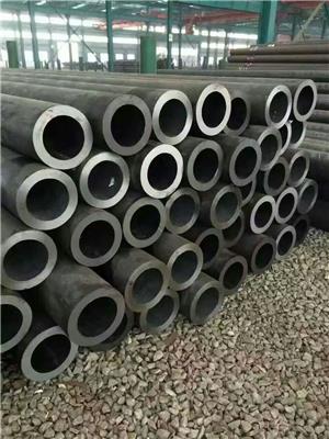 保山焊管钢管供应商 品质**