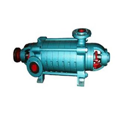 DG12-50*3锅炉给水泵 离心泵 长沙东方泵业 优价厂价直供