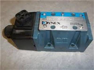 DYNEX二极管DFM1200NXM33-F000