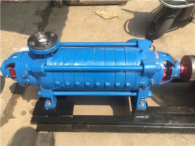 供应多级泵DG12-50*6城市及工厂多级泵批发