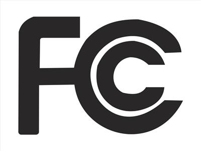音响,电脑周边产品FCC认证价格|中凯检测