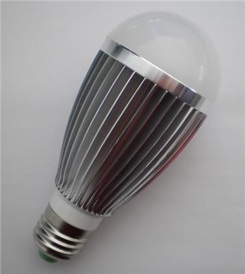 商丘LED射灯厂 LED射灯E27A-3W 厂家直销 欢迎致电