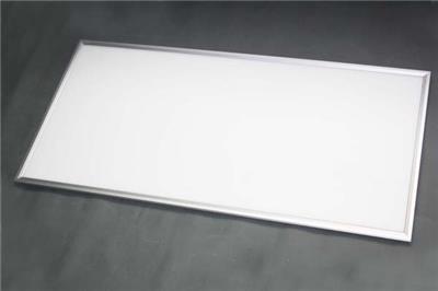 滁州LED平板灯生产厂家 侧照式LED平板灯 型号全价格优
