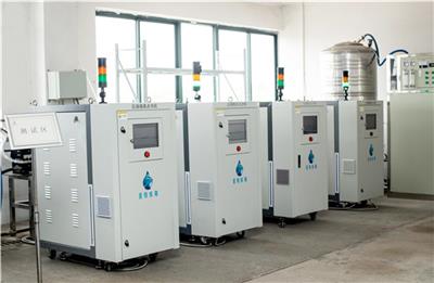 杭州高压点冷机多少钱 昆山莱特库勒机械供应