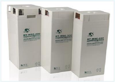 中国福建赛特蓄电池HSE150-12正品供应