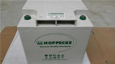 武汉品牌HC122400荷贝克蓄电池、批发价格供应