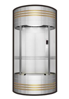 禅城电梯加装电梯改造厂家优惠价格