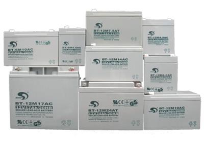 新闻消息HSE120-12赛特蓄电池近期价格、规格、参数