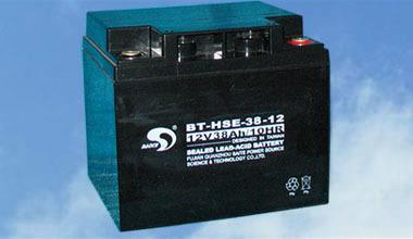 泉州赛特12M24AL蓄电池性能稳定、优质产品价格