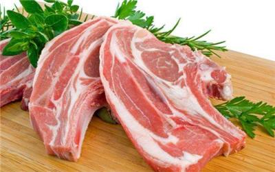 在深圳进口哪些冷冻猪肉销量好